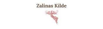 Zalinas Kilde